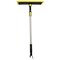 Rugg Rugg 51.5 in. Extendable Ice Scraper/Squeegee SC9070 - alternate 1